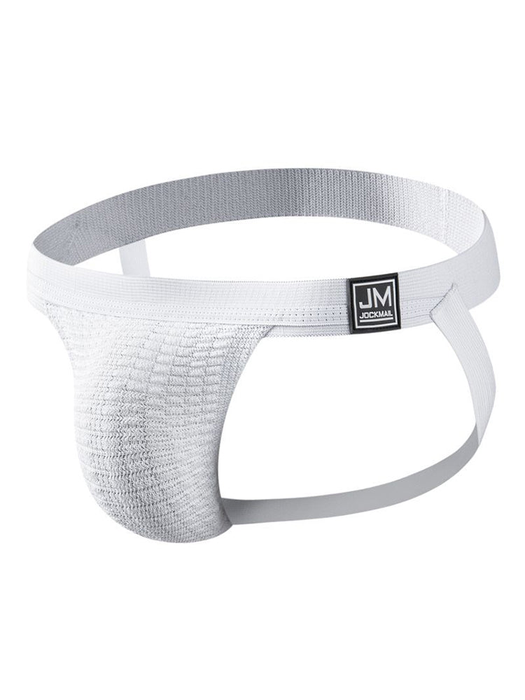 3xl on sale athletic supporter