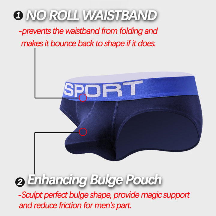 the bulge enhancer, the bulge enhancer Suppliers and Manufacturers