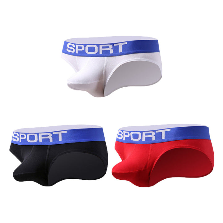 the bulge enhancer, the bulge enhancer Suppliers and Manufacturers